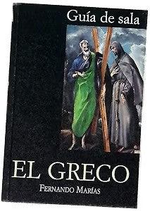 Velázquez