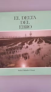 Delta del Ebro, el