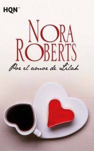 Por el Amor de Lilah