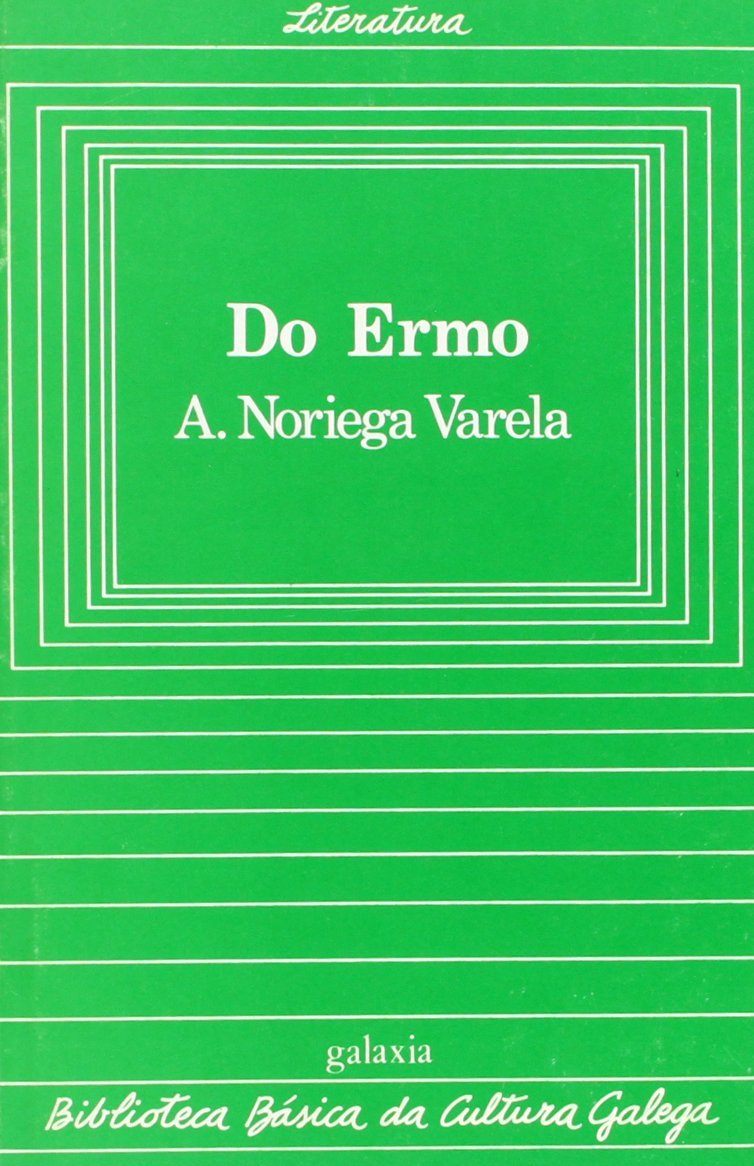 Do Ermo