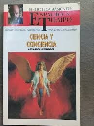 Ciencia y Conciencia