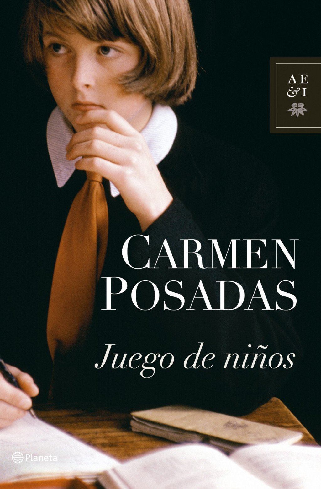 Juego de Niños