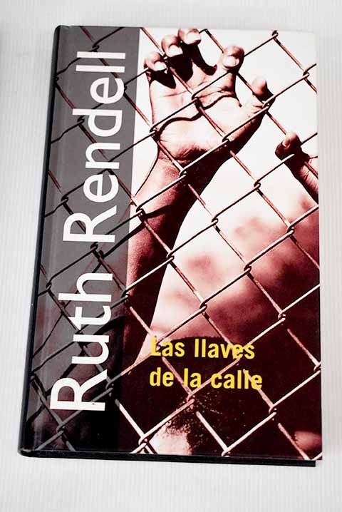 Las Llaves de la Calle