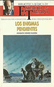 Los Enigmas Pendientes