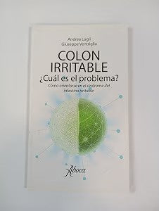 Colon Irritable