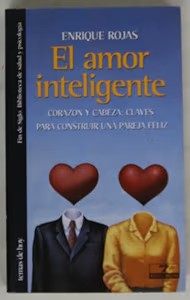 El Amor Inteligente