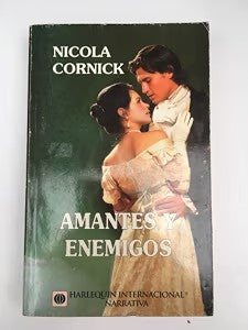 Amantes y Enemigos