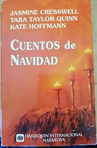 Cuentos de Navidad