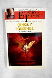 Ciencia y Conciencia