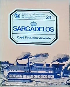 Sargadelos