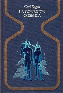 La Conexión Cósmica