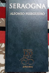 Seraogna