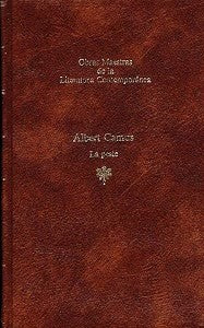 La Peste