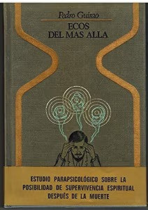 Ecos del Más Allá