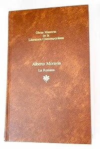 La Romana
