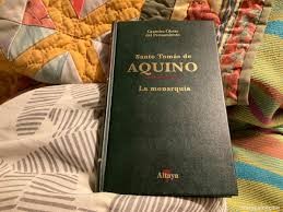 La Monarquía