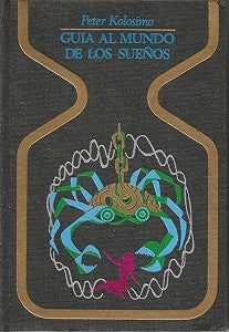 Guía Al Mundo de los Sueños