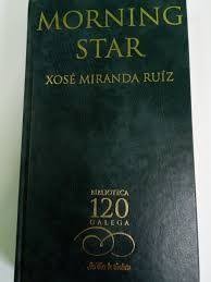 Morning Star
