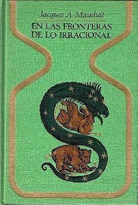 En las Fronteras de Lo Irracional