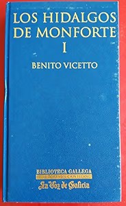 Los Hidalgos de Monforte i
