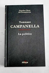 La Política