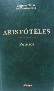 Política