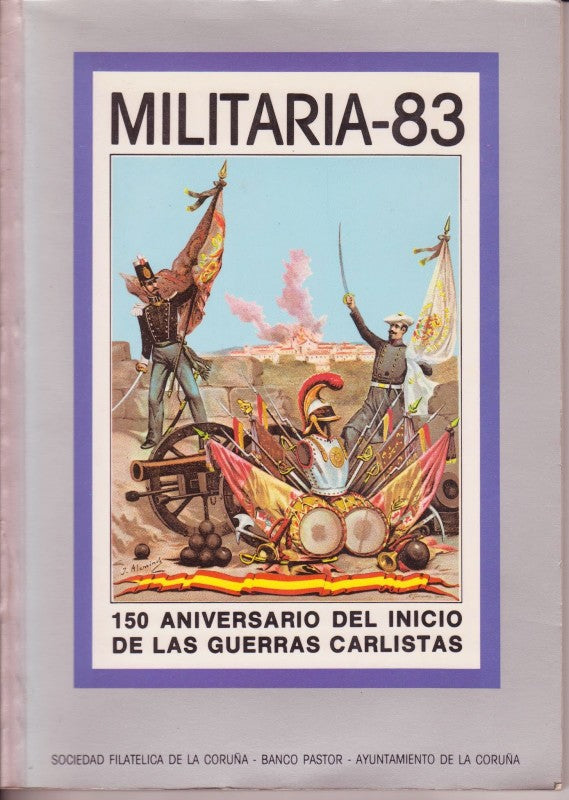 Militaria-83