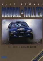 Manual de Rallies