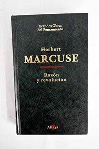 Razón y Revolución