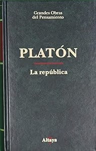 La República
