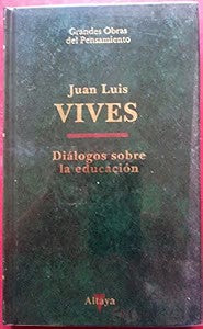 Diálogos Sobre la Educación