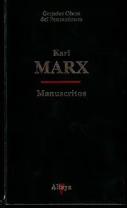 Manuscritos