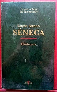 Diálogos