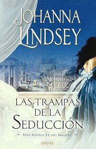 Las Trampas de la Seduccion