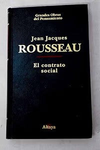 El Contrato Social