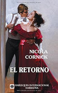 El Retorno