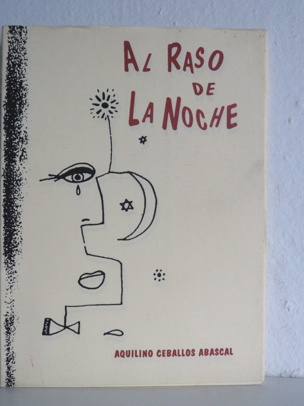 Al Raso de la Noche