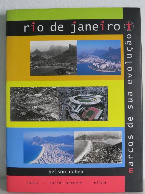 Rio de Janeiro