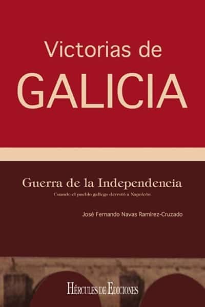 Guerra de la Independencia