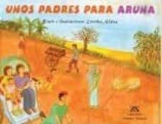 Unos Padres para Aruna