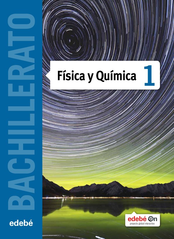 Física y Química