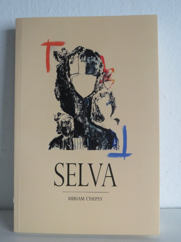 Selva