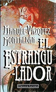 El Estrangulador