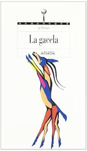 La Gacela