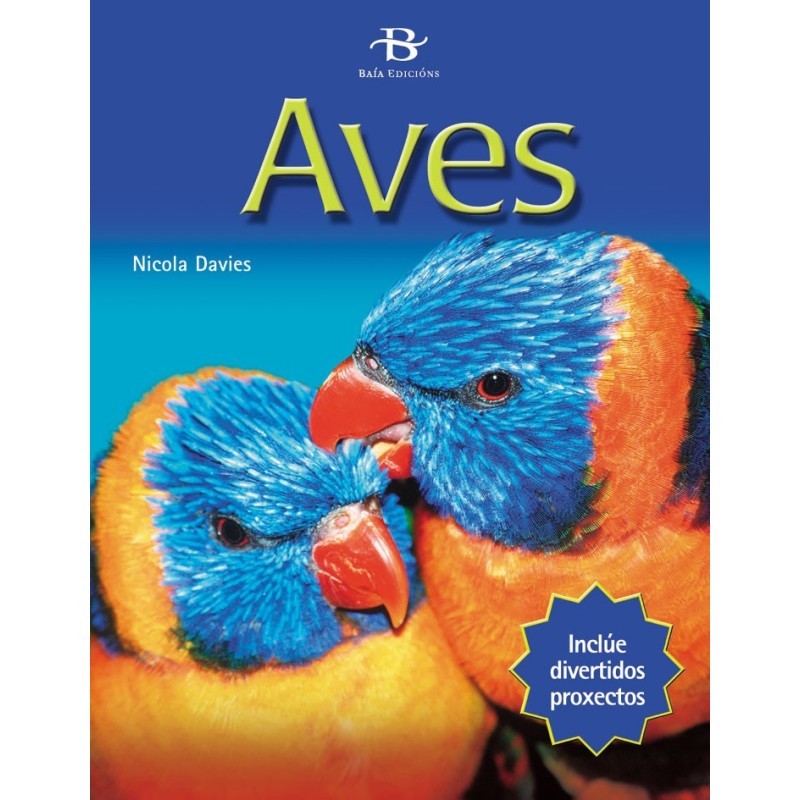Aves