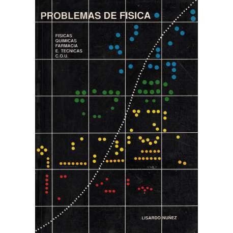Problemas de Fisica