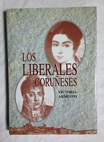 Los Liberales Coruñeses