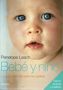 Bebé y Niño