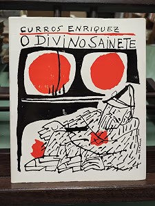 O Divino Sainete