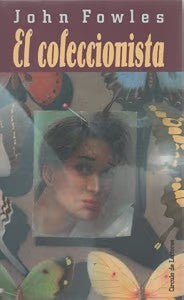 El Coleccionista